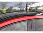 Renault Arkana 145PK-RS LINE-HYBRID-83DKM-GLASDAK-360CAM-TREKH-