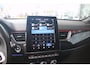 Renault Arkana 145PK-RS LINE-HYBRID-83DKM-GLASDAK-360CAM-TREKH-
