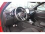 Renault Arkana 145PK-RS LINE-HYBRID-83DKM-GLASDAK-360CAM-TREKH-