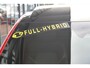 Renault Arkana 145PK-RS LINE-HYBRID-83DKM-GLASDAK-360CAM-TREKH-