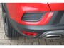 Renault Arkana 145PK-RS LINE-HYBRID-83DKM-GLASDAK-360CAM-TREKH-