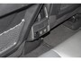 Renault Arkana 145PK-RS LINE-HYBRID-83DKM-GLASDAK-360CAM-TREKH-