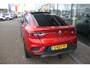 Renault Arkana 145PK-RS LINE-HYBRID-83DKM-GLASDAK-360CAM-TREKH-