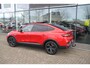 Renault Arkana 145PK-RS LINE-HYBRID-83DKM-GLASDAK-360CAM-TREKH-