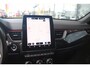 Renault Arkana 145PK-RS LINE-HYBRID-83DKM-GLASDAK-360CAM-TREKH-