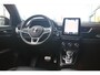 Renault Arkana 145PK-RS LINE-HYBRID-83DKM-GLASDAK-360CAM-TREKH-
