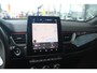 Renault Arkana 145PK-RS LINE-HYBRID-83DKM-GLASDAK-360CAM-TREKH-