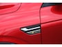 Renault Arkana 145PK-RS LINE-HYBRID-83DKM-GLASDAK-360CAM-TREKH-