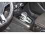 Renault Arkana 145PK-RS LINE-HYBRID-83DKM-GLASDAK-360CAM-TREKH-
