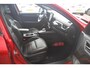 Renault Arkana 145PK-RS LINE-HYBRID-83DKM-GLASDAK-360CAM-TREKH-