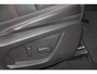 Renault Arkana 145PK-RS LINE-HYBRID-83DKM-GLASDAK-360CAM-TREKH-