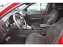 Renault Arkana 145PK-RS LINE-HYBRID-83DKM-GLASDAK-360CAM-TREKH-