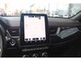Renault Arkana 145PK-RS LINE-HYBRID-83DKM-GLASDAK-360CAM-TREKH-