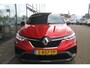 Renault Arkana 145PK-RS LINE-HYBRID-83DKM-GLASDAK-360CAM-TREKH-