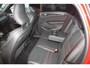 Renault Arkana 145PK-RS LINE-HYBRID-83DKM-GLASDAK-360CAM-TREKH-