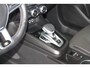 Renault Arkana 145PK-RS LINE-HYBRID-83DKM-GLASDAK-360CAM-TREKH-