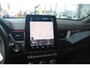 Renault Arkana 145PK-RS LINE-HYBRID-83DKM-GLASDAK-360CAM-TREKH-