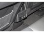 Renault Arkana 145PK-RS LINE-HYBRID-83DKM-GLASDAK-360CAM-TREKH-