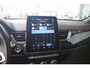 Renault Arkana 145PK-RS LINE-HYBRID-83DKM-GLASDAK-360CAM-TREKH-