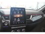 Renault Arkana 145PK-RS LINE-HYBRID-83DKM-GLASDAK-360CAM-TREKH-
