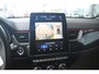 Renault Arkana 145PK-RS LINE-HYBRID-83DKM-GLASDAK-360CAM-TREKH-