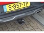 Renault Arkana 145PK-RS LINE-HYBRID-83DKM-GLASDAK-360CAM-TREKH-