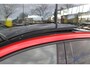 Renault Arkana 145PK-RS LINE-HYBRID-83DKM-GLASDAK-360CAM-TREKH-