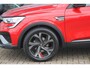 Renault Arkana 145PK-RS LINE-HYBRID-83DKM-GLASDAK-360CAM-TREKH-