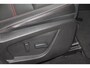 Renault Arkana 145PK-RS LINE-HYBRID-83DKM-GLASDAK-360CAM-TREKH-