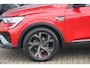 Renault Arkana 145PK-RS LINE-HYBRID-83DKM-GLASDAK-360CAM-TREKH-