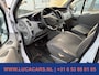 Opel Vivaro 2.0 CDTI L1H1 START NIET!