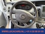 Opel Vivaro 2.0 CDTI L1H1 START NIET!