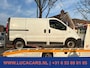 Opel Vivaro 2.0 CDTI L1H1 START NIET!