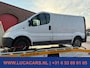 Opel Vivaro 2.0 CDTI L1H1 START NIET!