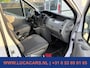 Opel Vivaro 2.0 CDTI L1H1 START NIET!