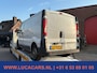 Opel Vivaro 2.0 CDTI L1H1 START NIET!