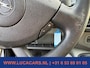 Opel Vivaro 2.0 CDTI L1H1 START NIET!