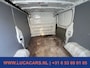 Opel Vivaro 2.0 CDTI L1H1 START NIET!