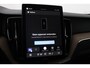 Volvo XC60 T6 Plug-in hybrid Ultra Dark | NIEUW | Panoramadak | 360° Camera | Head-Up | ACC | Stoel+Stuurverwarming