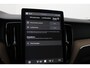Volvo XC60 T6 Plug-in hybrid Ultra Dark | NIEUW | Panoramadak | 360° Camera | Head-Up | ACC | Stoel+Stuurverwarming