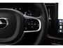 Volvo XC60 T6 Plug-in hybrid Ultra Dark | NIEUW | Panoramadak | 360° Camera | Head-Up | ACC | Stoel+Stuurverwarming
