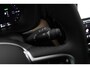 Volvo XC60 T6 Plug-in hybrid Ultra Dark | NIEUW | Panoramadak | 360° Camera | Head-Up | ACC | Stoel+Stuurverwarming