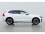 Volvo XC60 T6 Plug-in hybrid Ultra Dark | NIEUW | Panoramadak | 360° Camera | Head-Up | ACC | Stoel+Stuurverwarming