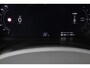 Volvo XC60 T6 Plug-in hybrid Ultra Dark | NIEUW | Panoramadak | 360° Camera | Head-Up | ACC | Stoel+Stuurverwarming