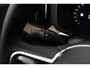 Volvo XC60 T6 Plug-in hybrid Ultra Dark | NIEUW | Panoramadak | 360° Camera | Head-Up | ACC | Stoel+Stuurverwarming