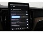 Volvo XC60 T6 Plug-in hybrid Ultra Dark | NIEUW | Panoramadak | 360° Camera | Head-Up | ACC | Stoel+Stuurverwarming
