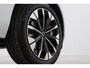 Volvo XC60 T6 Plug-in hybrid Ultra Dark | NIEUW | Panoramadak | 360° Camera | Head-Up | ACC | Stoel+Stuurverwarming