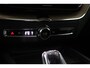 Volvo XC60 T6 Plug-in hybrid Ultra Dark | NIEUW | Panoramadak | 360° Camera | Head-Up | ACC | Stoel+Stuurverwarming
