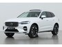 Volvo XC60 T6 Plug-in hybrid Ultra Dark | NIEUW | Panoramadak | 360° Camera | Head-Up | ACC | Stoel+Stuurverwarming