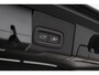 Volvo XC60 T6 Plug-in hybrid Ultra Dark | NIEUW | Panoramadak | 360° Camera | Head-Up | ACC | Stoel+Stuurverwarming